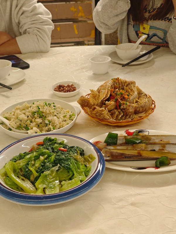 內地客遊港被4大原因震撼 服裝質感/誇張物價：完全像兩個世界 