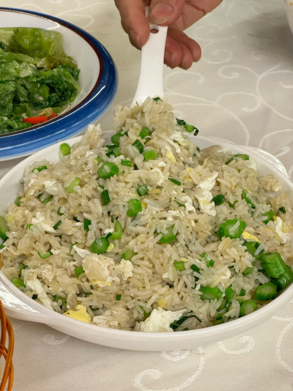 內地客遊港被4大原因震撼 服裝質感/誇張物價：完全像兩個世界 