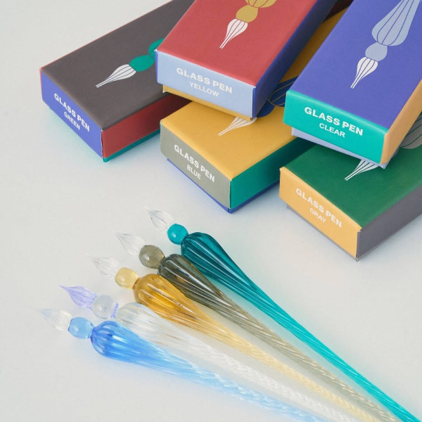 Daiso姊妹品牌Standard Products近20個必買推介起！日本旅行必逛簡約高品質家品店 