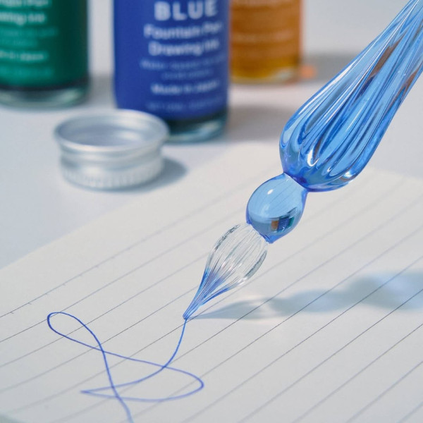 Daiso姊妹品牌Standard Products近20個必買推介起！日本旅行必逛簡約高品質家品店 