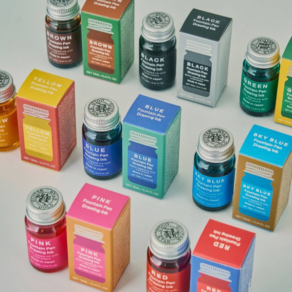 Daiso姊妹品牌Standard Products近20個必買推介起！日本旅行必逛簡約高品質家品店 