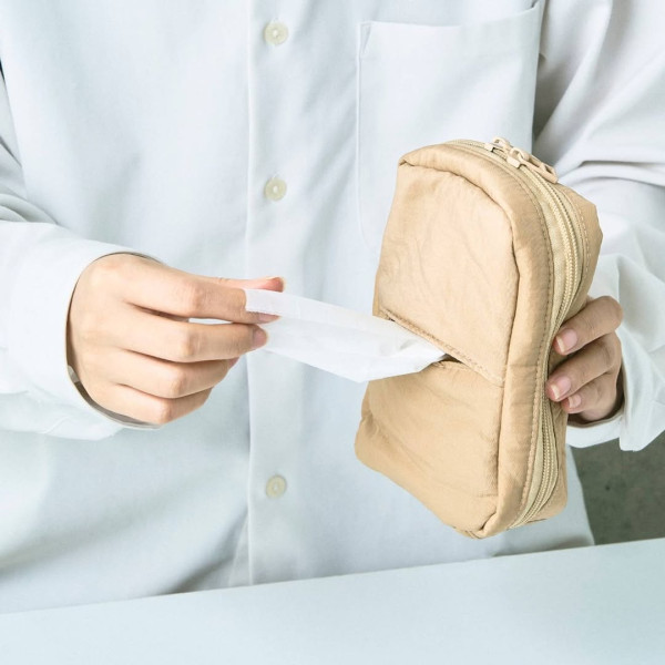 Daiso姊妹品牌Standard Products近20個必買推介起！日本旅行必逛簡約高品質家品店 