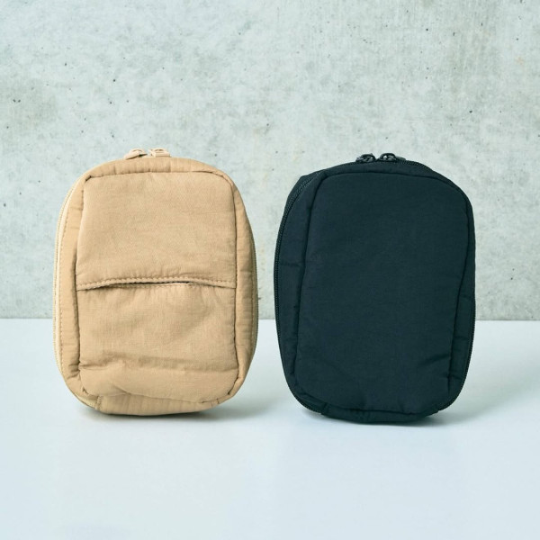 Daiso姊妹品牌Standard Products近20個必買推介起！日本旅行必逛簡約高品質家品店 