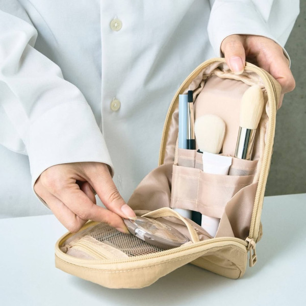 Daiso姊妹品牌Standard Products近20個必買推介起！日本旅行必逛簡約高品質家品店 