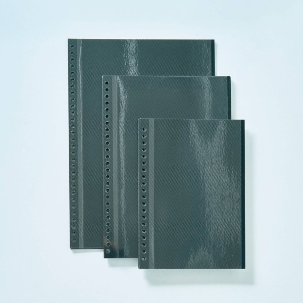 Daiso姊妹品牌Standard Products近20個必買推介起！日本旅行必逛簡約高品質家品店 