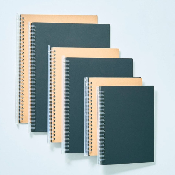 Daiso姊妹品牌Standard Products近20個必買推介起！日本旅行必逛簡約高品質家品店 