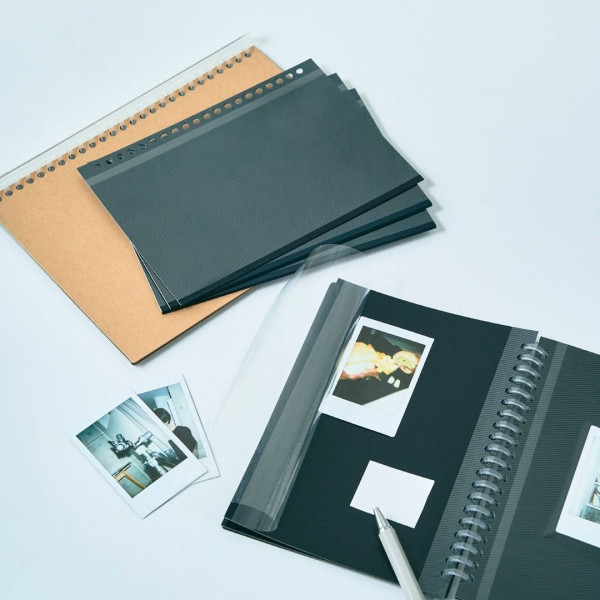 Daiso姊妹品牌Standard Products近20個必買推介起！日本旅行必逛簡約高品質家品店 