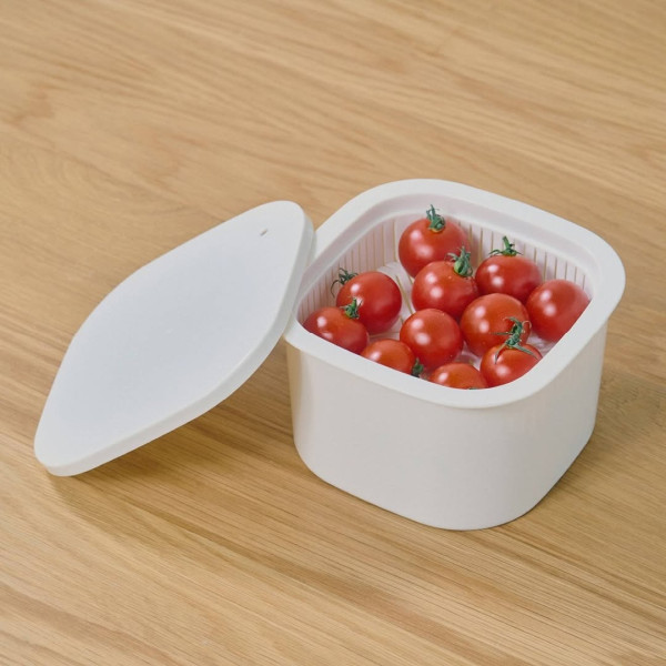 Daiso姊妹品牌Standard Products近20個必買推介起！日本旅行必逛簡約高品質家品店 