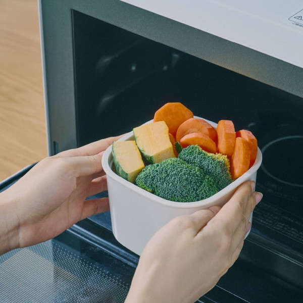 Daiso姊妹品牌Standard Products近20個必買推介起！日本旅行必逛簡約高品質家品店 