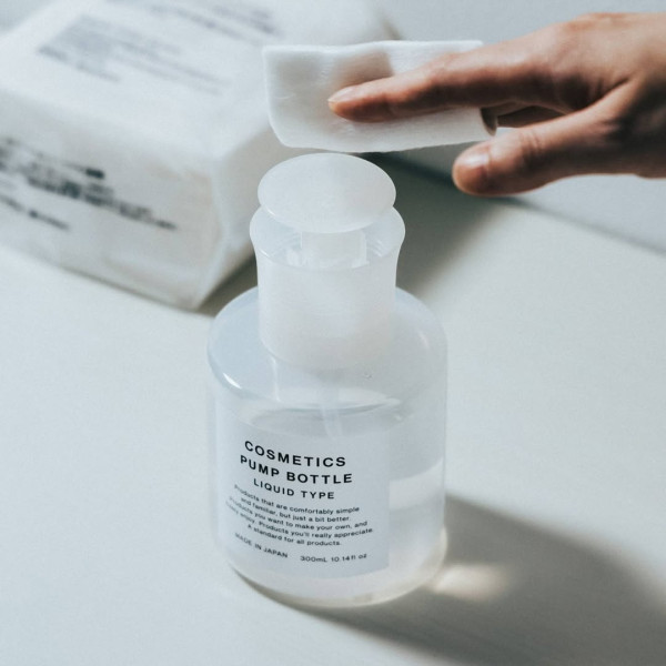 Daiso姊妹品牌Standard Products近20個必買推介起！日本旅行必逛簡約高品質家品店 