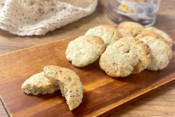 日本7-11品牌伯爵茶生朱古力松露被瘋搶!HK買到!獲讚勝過大品牌