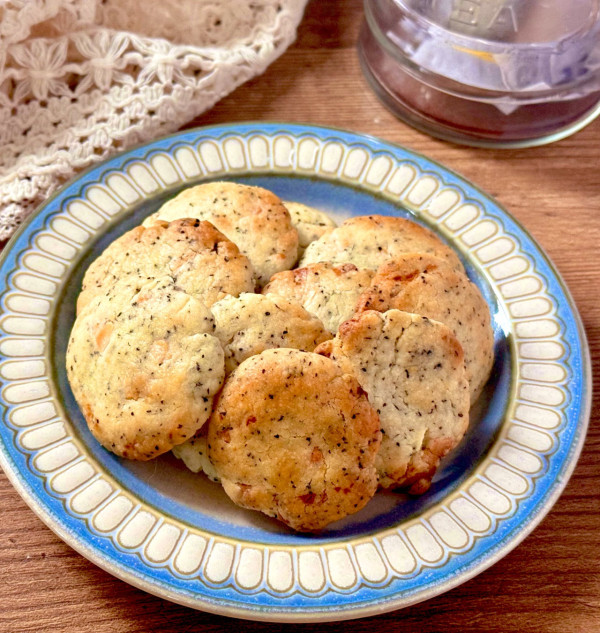 日本7-11品牌伯爵茶生朱古力松露被瘋搶!HK買到!獲讚勝過大品牌