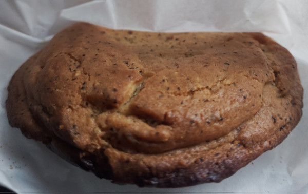 日本7-11品牌伯爵茶生朱古力松露被瘋搶!HK買到!獲讚勝過大品牌