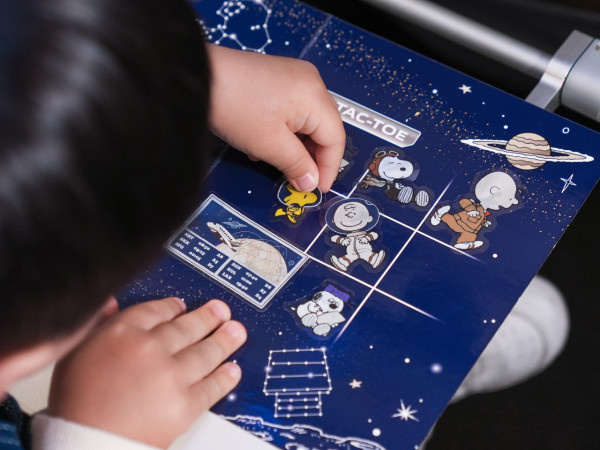 星宇航空再推SNOOPY主題航班！5月28日起登場 連稅千二元起包23kg行李 