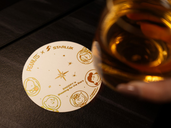 星宇航空再推SNOOPY主題航班！5月28日起登場 連稅千二元起包23kg行李 