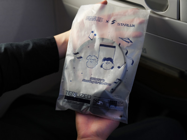 星宇航空再推SNOOPY主題航班！5月28日起登場 連稅千二元起包23kg行李 
