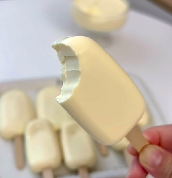 2歲男童食乳酪棒卡住氣管 送ICU搶救後不治／醫生列8種易哽塞食物