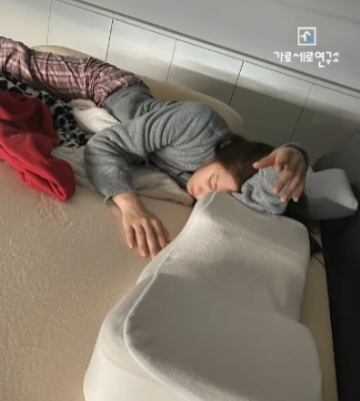 橫豎研究所爆料｜金秀賢再被爆未成年交往金賽綸證據？遭公開約會相/疑女方被拍床照 