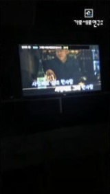 橫豎研究所爆料｜金秀賢再被爆未成年交往金賽綸證據？遭公開約會相/疑女方被拍床照 