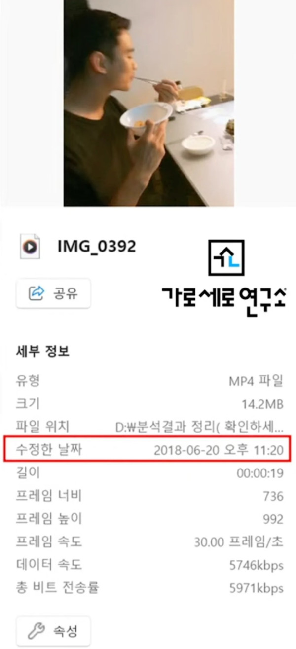 橫豎研究所爆料｜金秀賢再被爆未成年交往金賽綸證據？遭公開約會相/疑女方被拍床照 