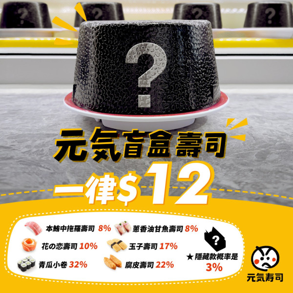 愚人節2026｜各品牌大鬥創意 IKEA芫茜豆腐新地筒 /再睡5分鐘厚達10cm奶蓋／Pizza Hut免費加菠蘿/KFC攬枕／譚仔