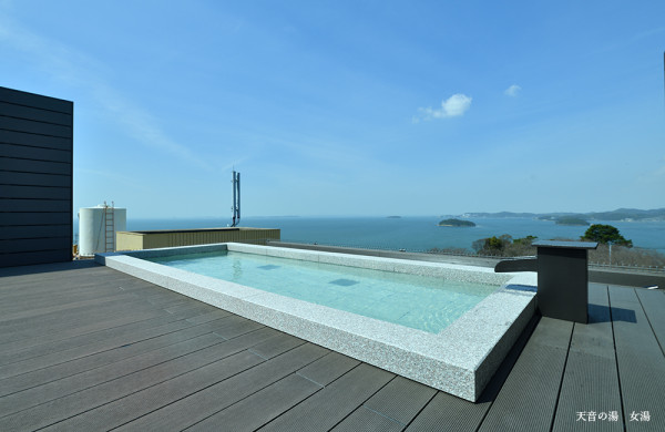 日本露天賞櫻花溫泉勝地10大排行榜！京都/福岡/奈良/富山等！附詳細地址交通 