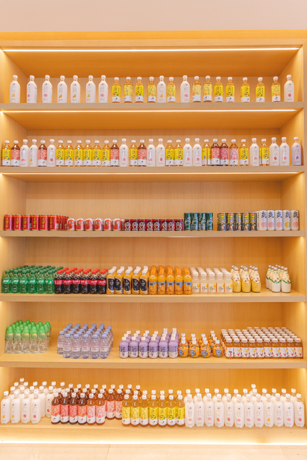 深圳過夜按摩|6間深圳過夜按摩推薦!福田/羅湖區開24小時!任按任玩任食 附價錢比較