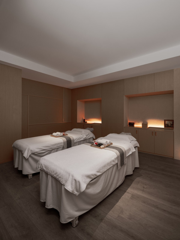 深圳過夜按摩|6間深圳過夜按摩推薦!福田/羅湖區開24小時!任按任玩任食 附價錢比較