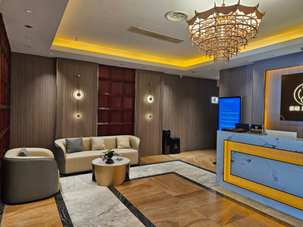 深圳過夜按摩|6間深圳過夜按摩推薦!福田/羅湖區開24小時!任按任玩任食 附價錢比較