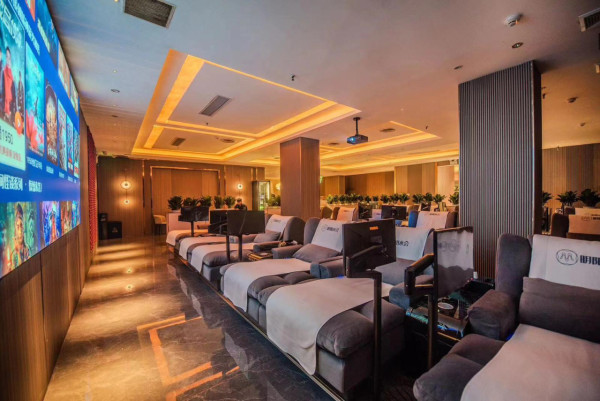 深圳過夜按摩|6間深圳過夜按摩推薦!福田/羅湖區開24小時!任按任玩任食 附價錢比較