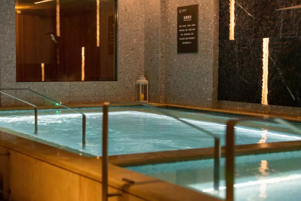 深圳過夜按摩|6間深圳過夜按摩推薦!福田/羅湖區開24小時!任按任玩任食 附價錢比較