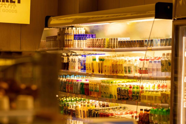 深圳過夜按摩|6間深圳過夜按摩推薦!福田/羅湖區開24小時!任按任玩任食 附價錢比較