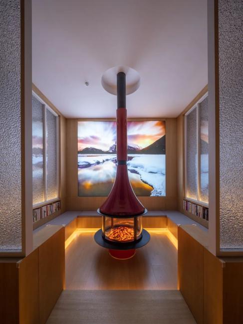 深圳過夜按摩|6間深圳過夜按摩推薦!福田/羅湖區開24小時!任按任玩任食 附價錢比較