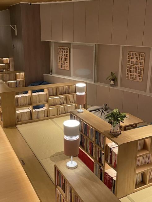 深圳過夜按摩|6間深圳過夜按摩推薦!福田/羅湖區開24小時!任按任玩任食 附價錢比較