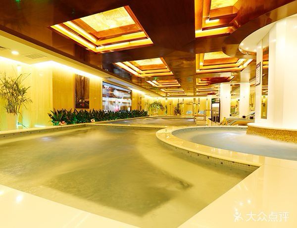 深圳過夜按摩|6間深圳過夜按摩推薦!福田/羅湖區開24小時!任按任玩任食 附價錢比較