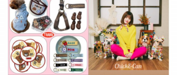 東京旅遊｜橫濱紅磚倉庫花展活動開催中！花卉博物館主題/4大周末市集 