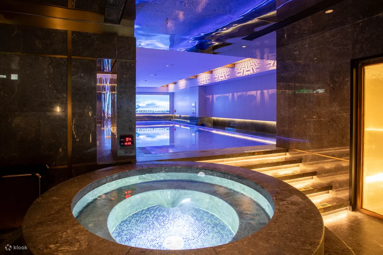 深圳過夜按摩|6間深圳過夜按摩推薦!福田/羅湖區開24小時!任按任玩任食 附價錢比較