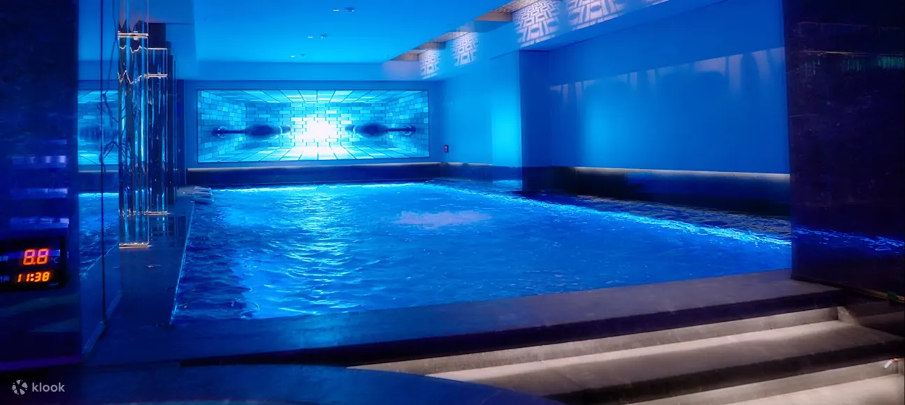 深圳過夜按摩|6間深圳過夜按摩推薦!福田/羅湖區開24小時!任按任玩任食 附價錢比較