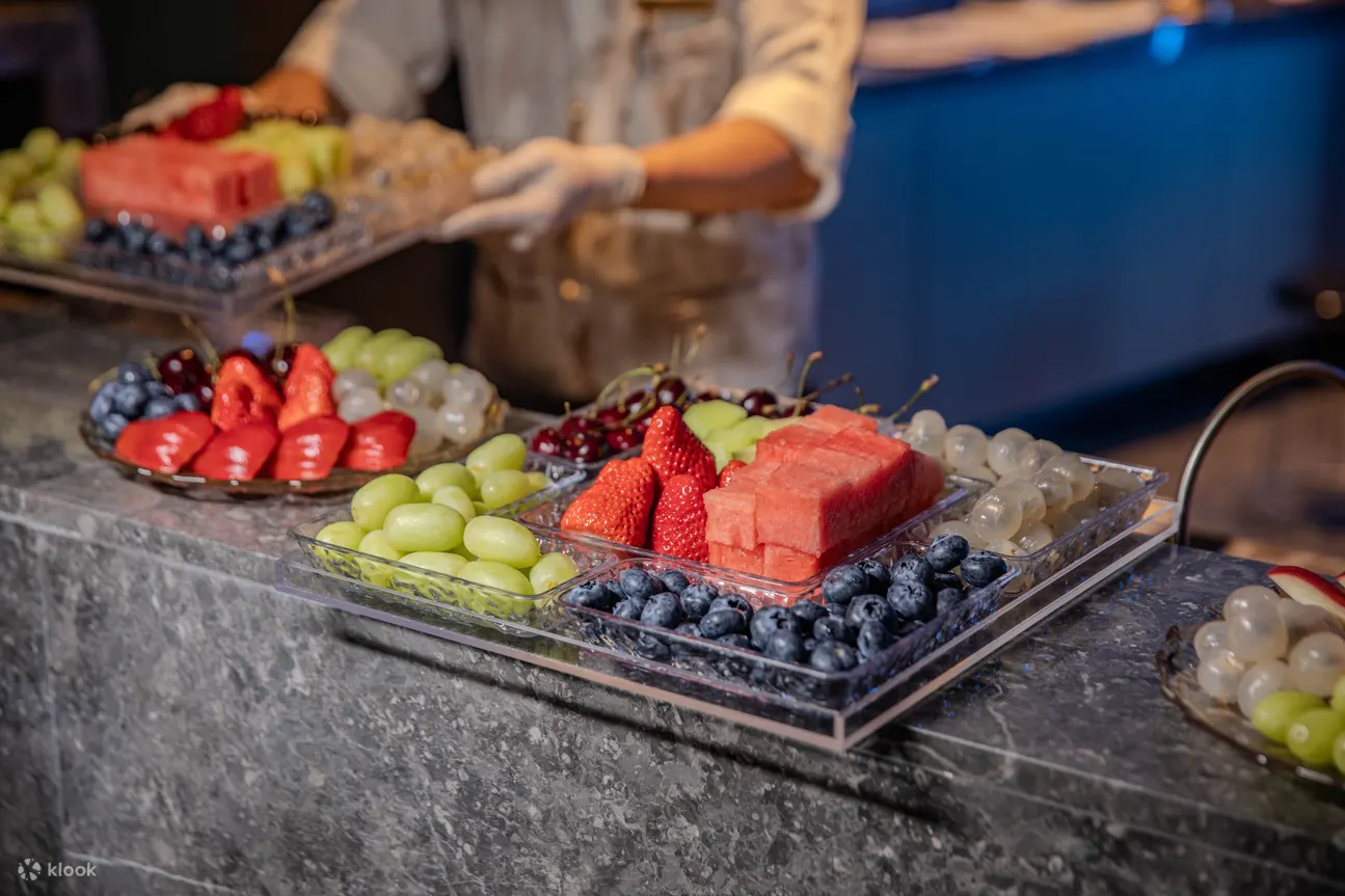 深圳過夜按摩|6間深圳過夜按摩推薦!福田/羅湖區開24小時!任按任玩任食 附價錢比較