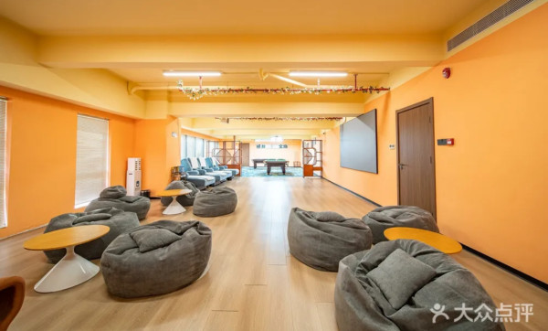 深圳過夜按摩|6間深圳過夜按摩推薦!福田/羅湖區開24小時!任按任玩任食 附價錢比較