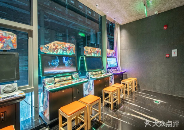 深圳過夜按摩|6間深圳過夜按摩推薦!福田/羅湖區開24小時!任按任玩任食 附價錢比較