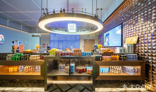 深圳過夜按摩|6間深圳過夜按摩推薦!福田/羅湖區開24小時!任按任玩任食 附價錢比較