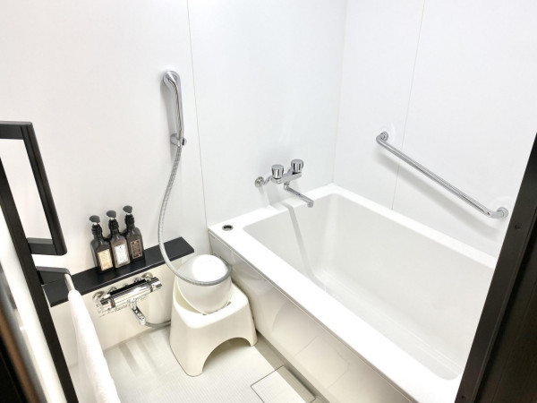 Henn na Hotel（圖片來源：Henn na Hotel）