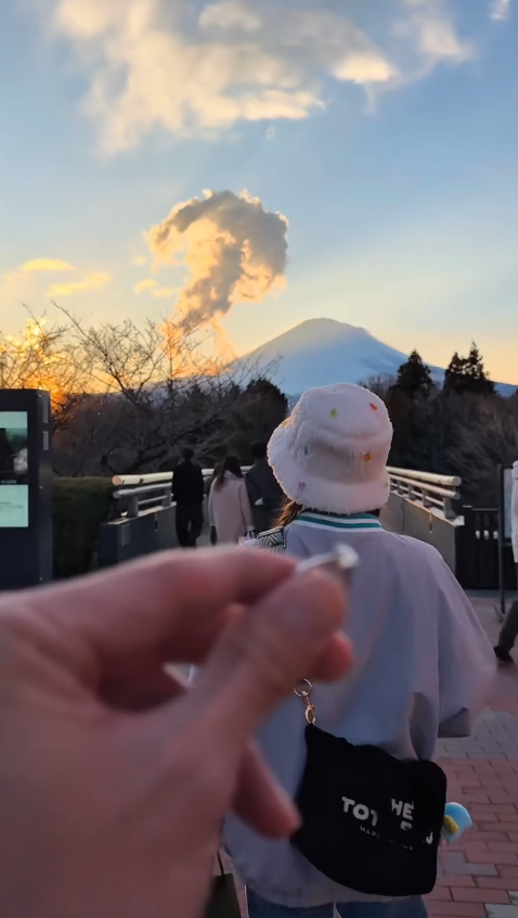 29歲女藝人曝結婚喜訊奢華過大禮 豪晒10對龍鳳鈪！轉型KOL後吸金力驚人