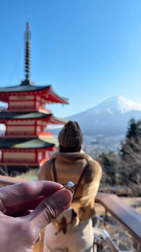 29歲女藝人曝結婚喜訊奢華過大禮 豪晒10對龍鳳鈪！轉型KOL後吸金力驚人