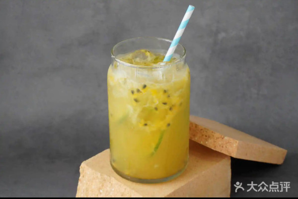 深圳打卡Cafe|Seaone海壹·海景長廊餐廳 無敵海景餐廳直通沙灘 峇里島玻璃海平替