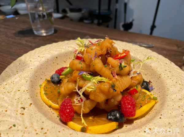 深圳打卡Cafe|Seaone海壹·海景長廊餐廳 無敵海景餐廳直通沙灘 峇里島玻璃海平替