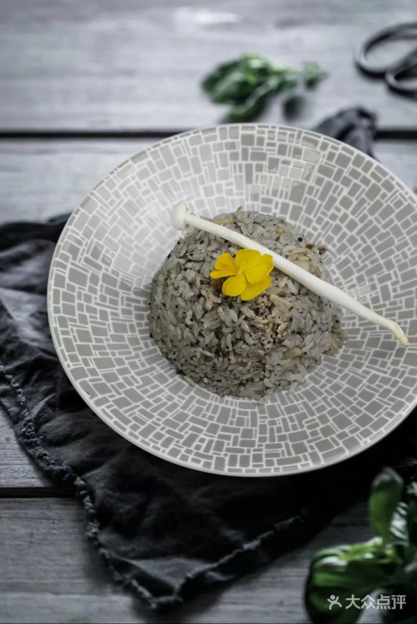 深圳打卡Cafe|Seaone海壹·海景長廊餐廳 無敵海景餐廳直通沙灘 峇里島玻璃海平替