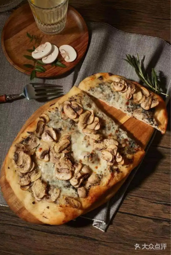 深圳打卡Cafe|Seaone海壹·海景長廊餐廳 無敵海景餐廳直通沙灘 峇里島玻璃海平替