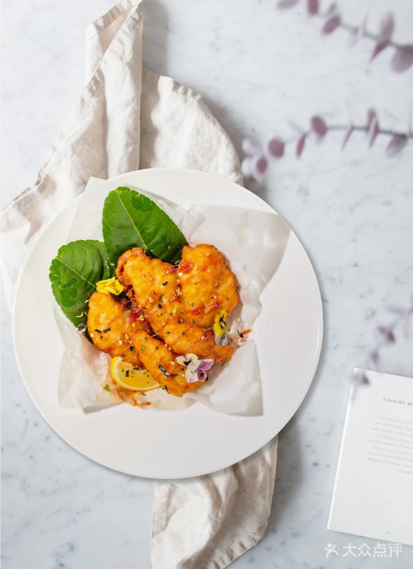 深圳打卡Cafe|Seaone海壹·海景長廊餐廳 無敵海景餐廳直通沙灘 峇里島玻璃海平替